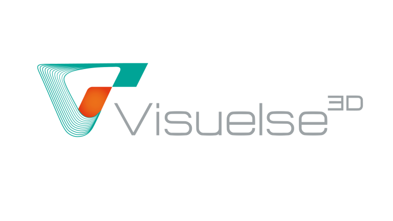 Visuelse