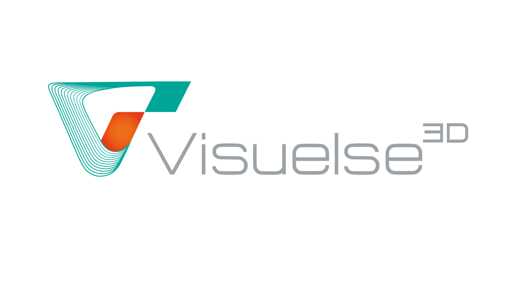 Visuelse