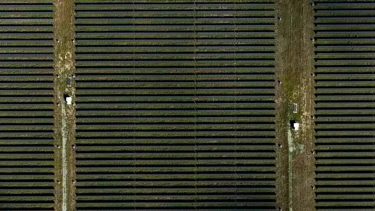 foto drona filmare aeriana fotovoltaice