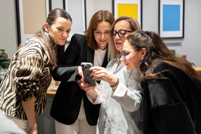 fotografie eveniment corporate, fotograf profesionist in Bucuresti