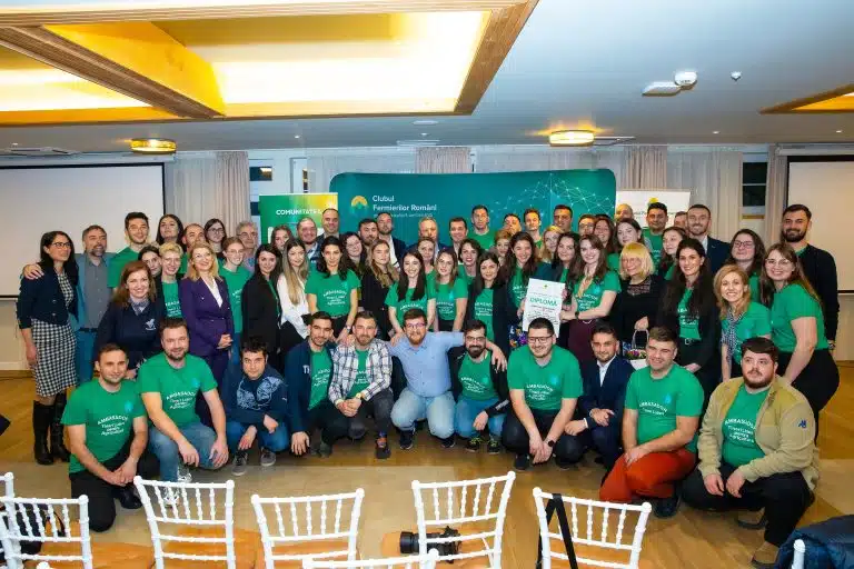 fotograf evenimente corporate - corporate event photographer Bucharest