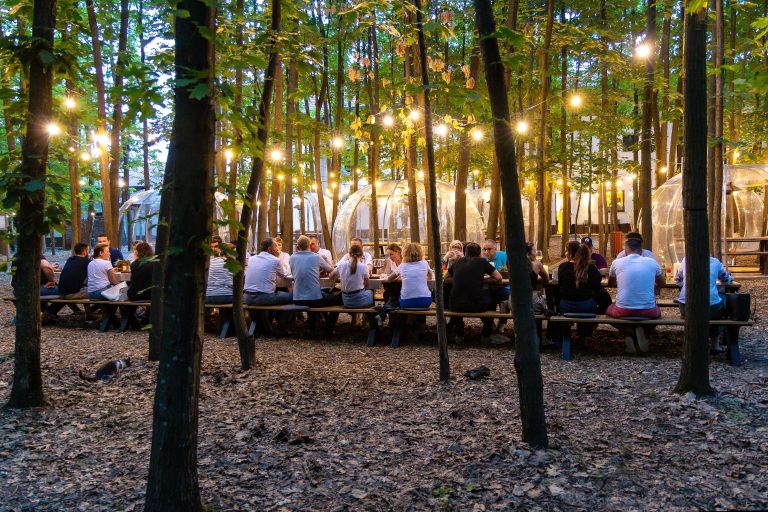 fotograf evenimente corporate - corporate event photographer Bucharest