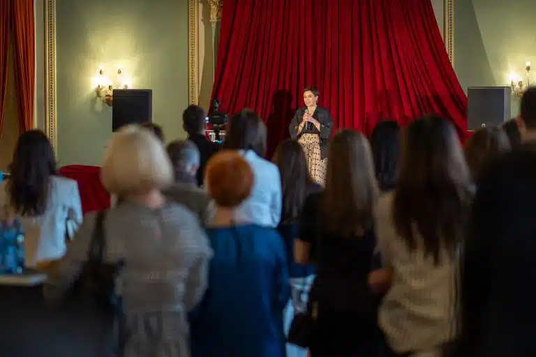 fotograf evenimente corporate - corporate event photographer Bucharest