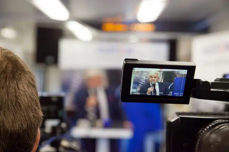 corporate events photographer in bucharest