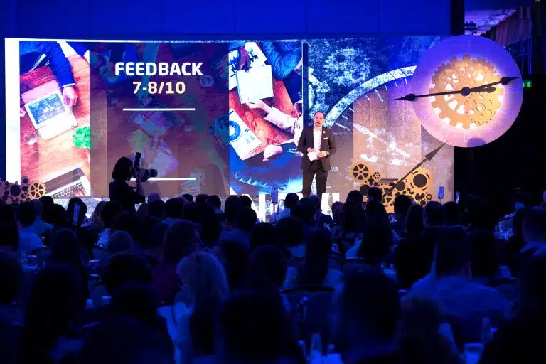 fotograf evenimente - corporate event photographer Bucharest