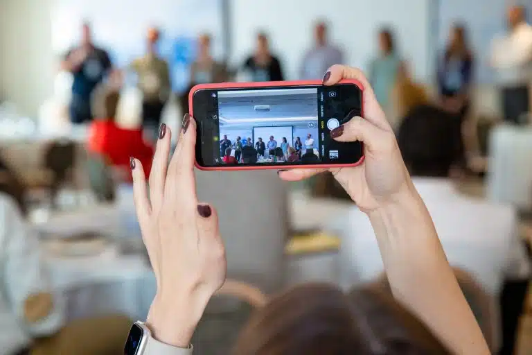 foto corporate - corporate event photographer Bucharest