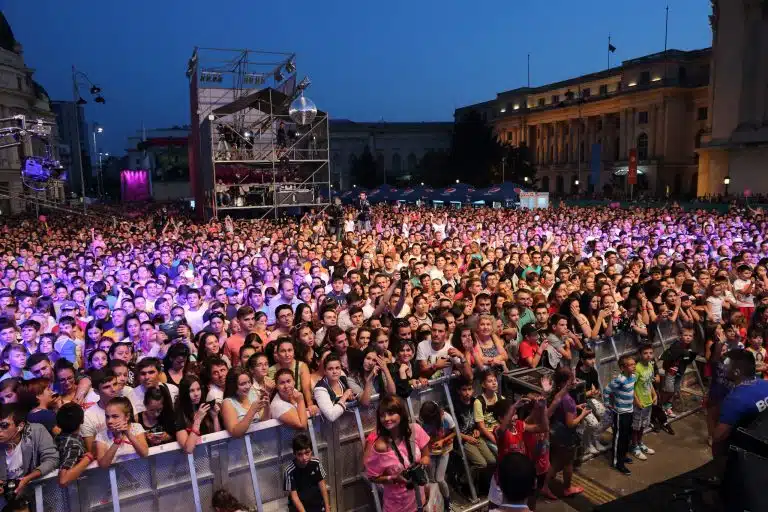 corporate events photographer in bucharest