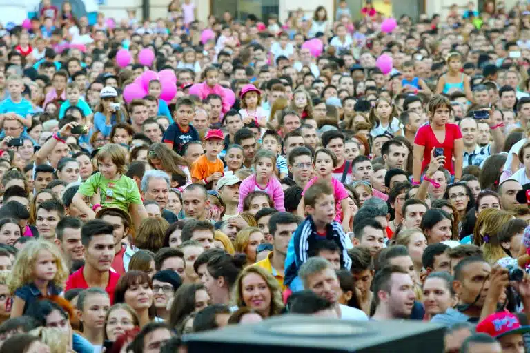 fotograf evenimente - corporate event photographer Bucharest