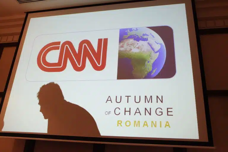 fotograf evenimente corporate