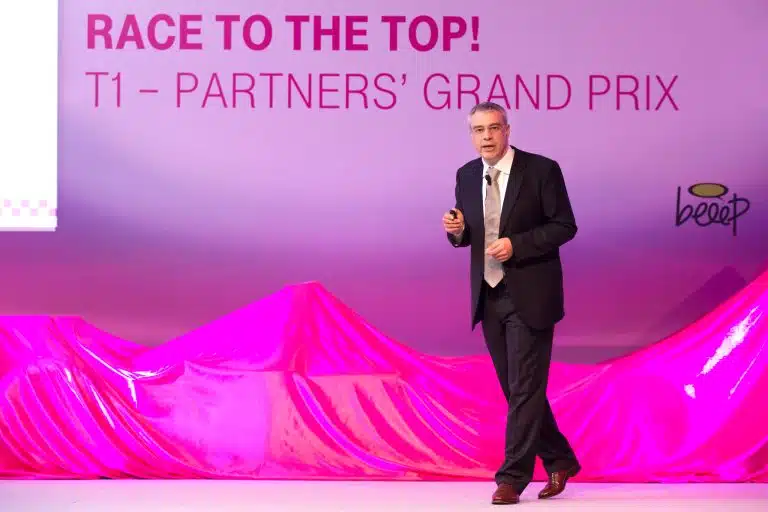 fotograf evenimente - corporate event photographer Bucharest