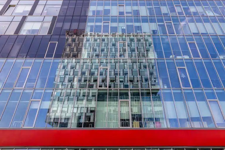 architectural photographer in Bucharest