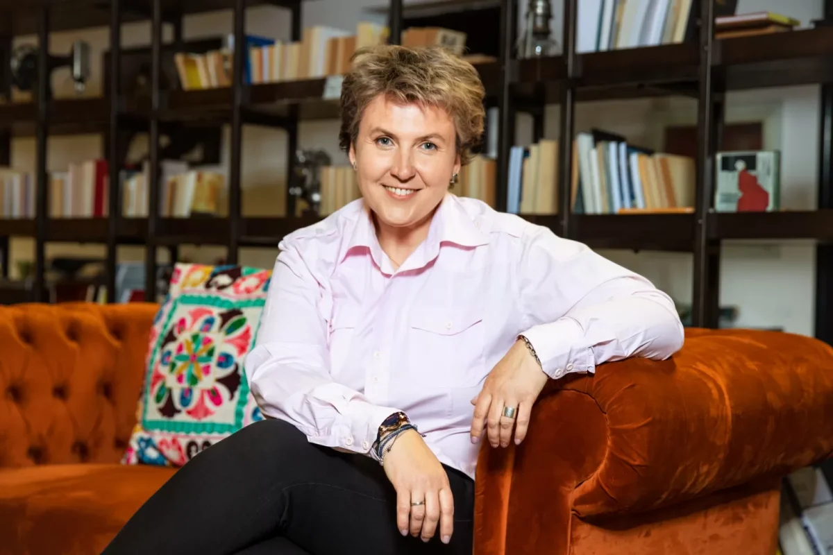 fotografii branding personal - studio foto bucuresti