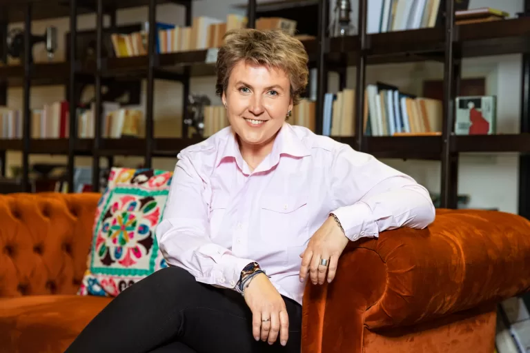 fotografii branding personal - studio foto bucuresti