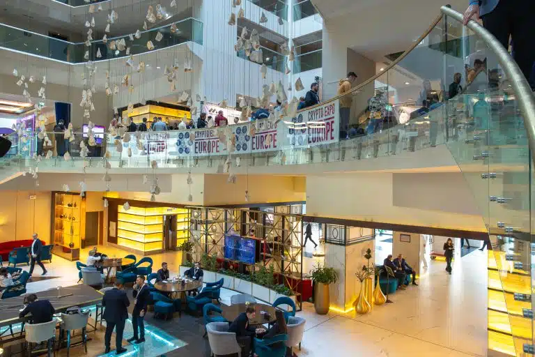 servicii foto eveniment corporate