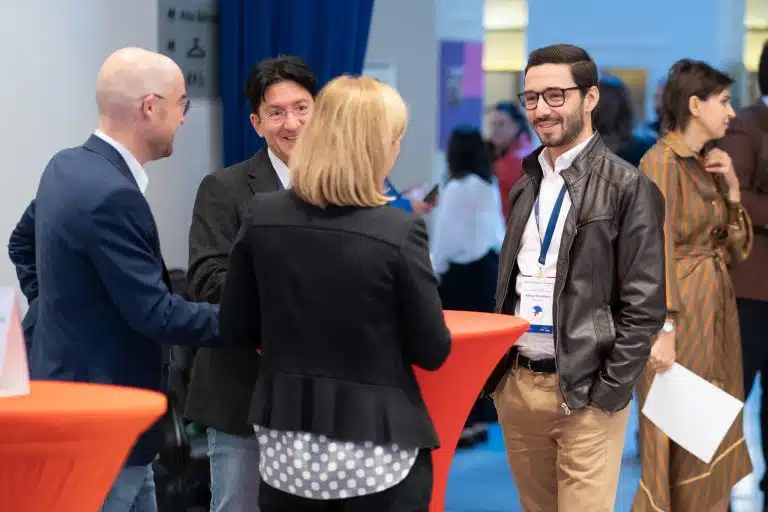 servicii foto eveniment corporate