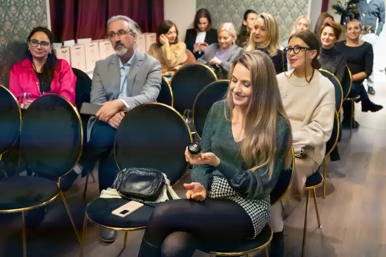 oferta servicii foto evenimente corporate