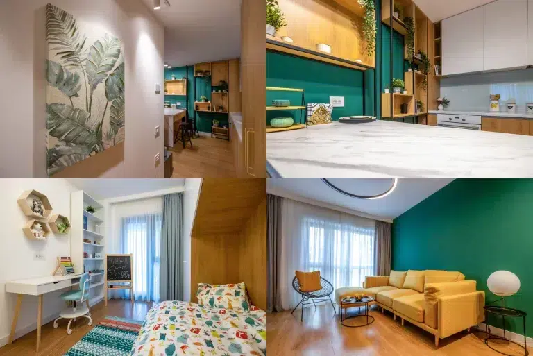 fotograf-imobiliare-adrian-sulyok-fotografii-proiecte-rezidentiale-apartamente-768x513