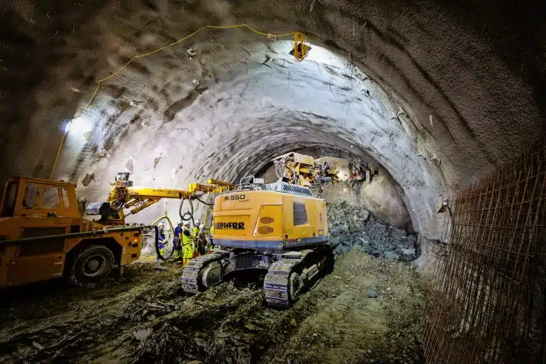 poze industriale, infrastructuri