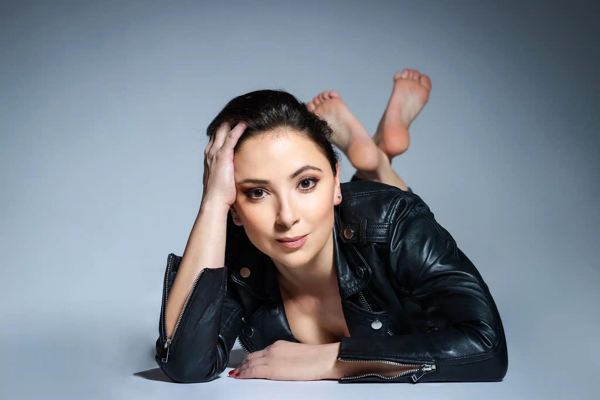 foto glamour beauty fashion