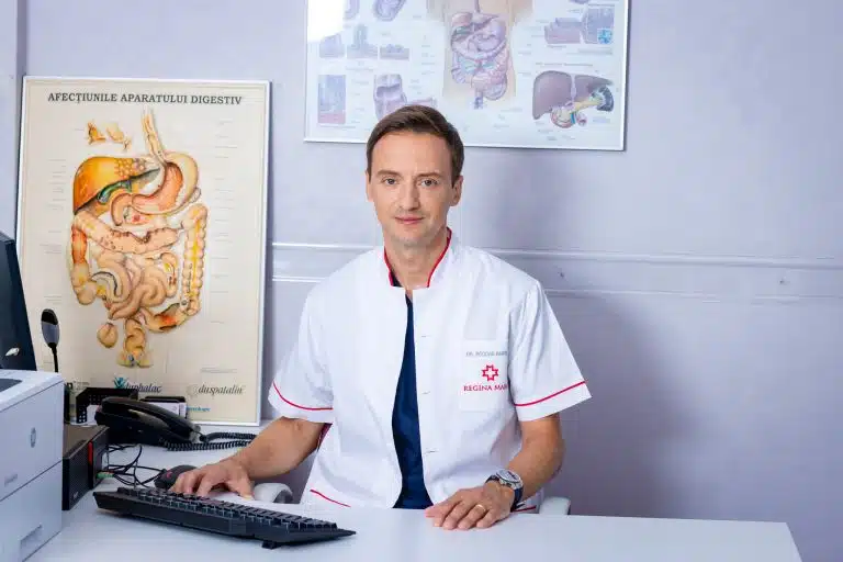 fotografii brand personal