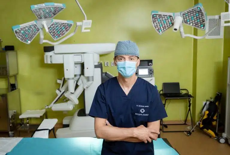 fotografii brand personal