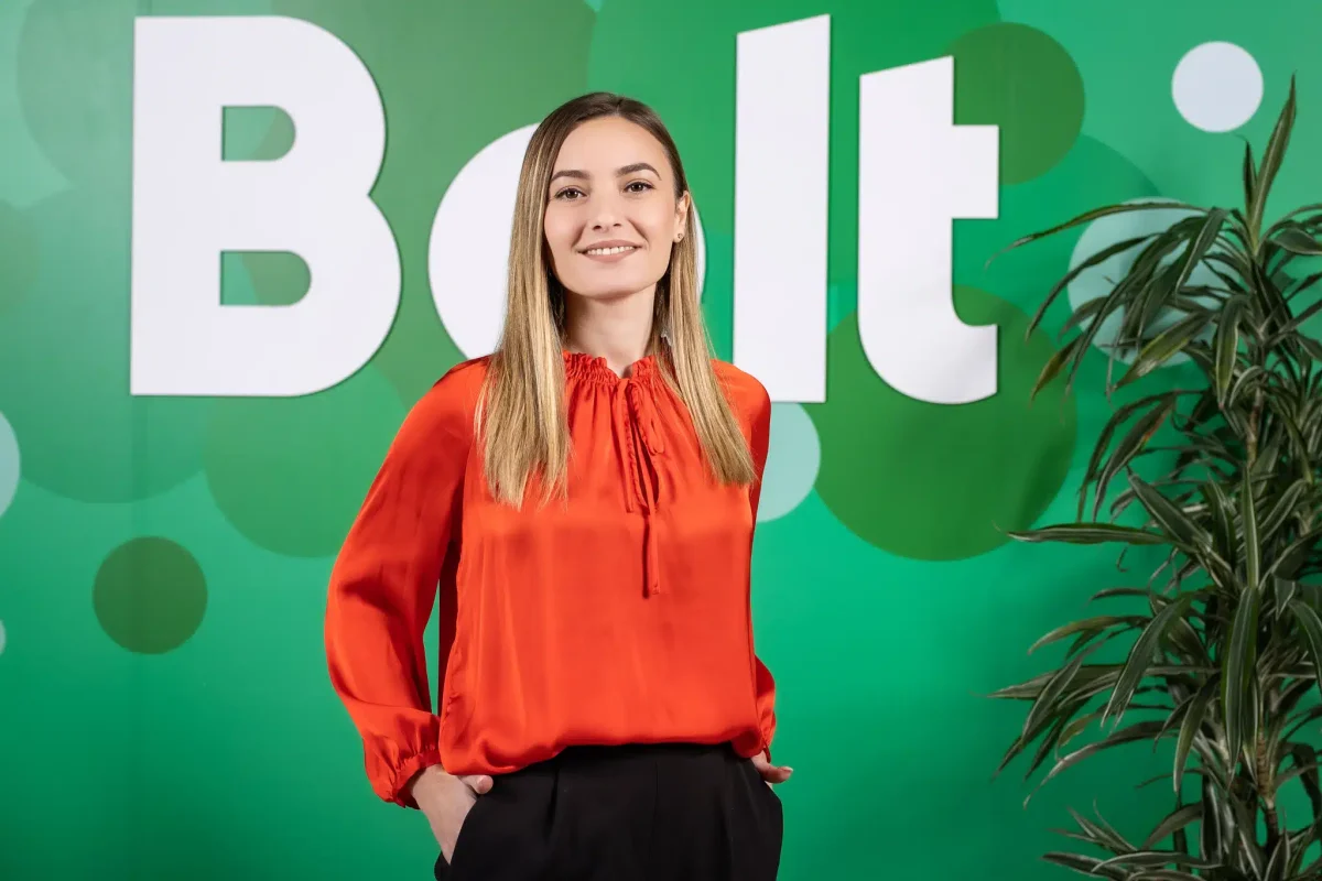 sedinta foto business corporate