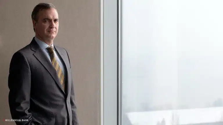 sedinta foto corporate la sediul companiei din Bucuresti