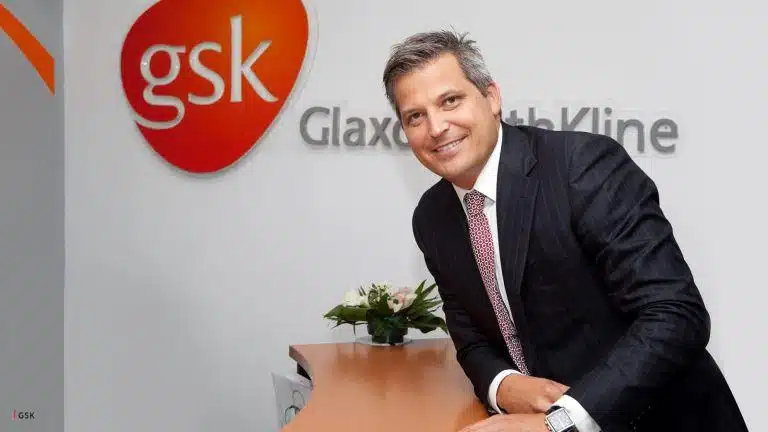 fotografie business portret gsk