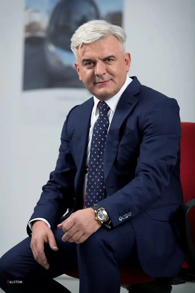 fotografii profesionale