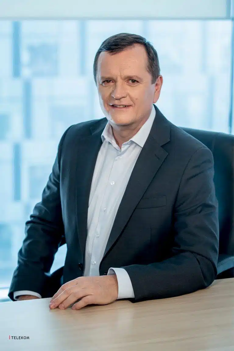 sediune foto corporate