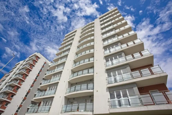 fotografie arhitecturi