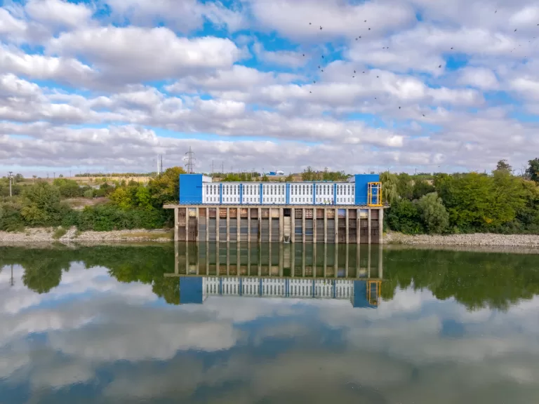 poze drona, filmare drona