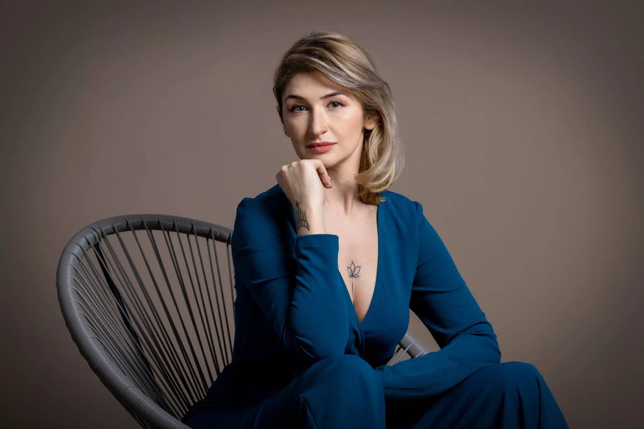 sedinta foto glamour beauty fashion