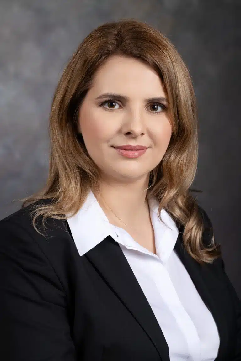 headshot business portrait bucharest