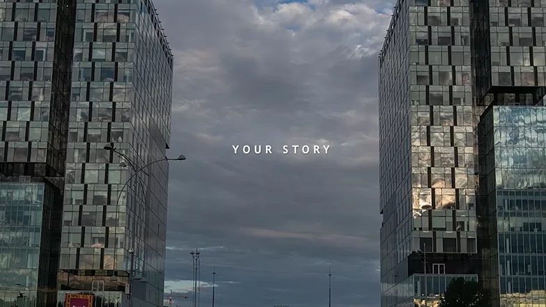pregatire filmare corporate