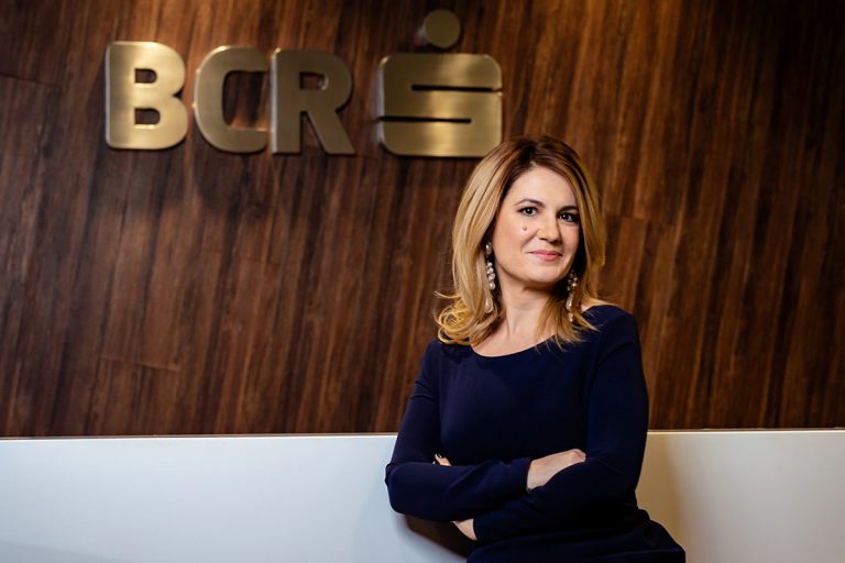 fotografie corporate pentru echipă de management