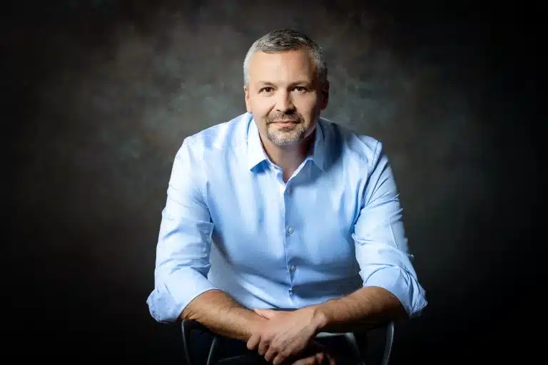 foto business portrait bucuresti