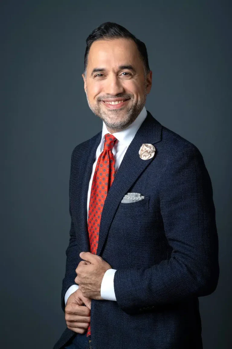 business portrait in bucharest