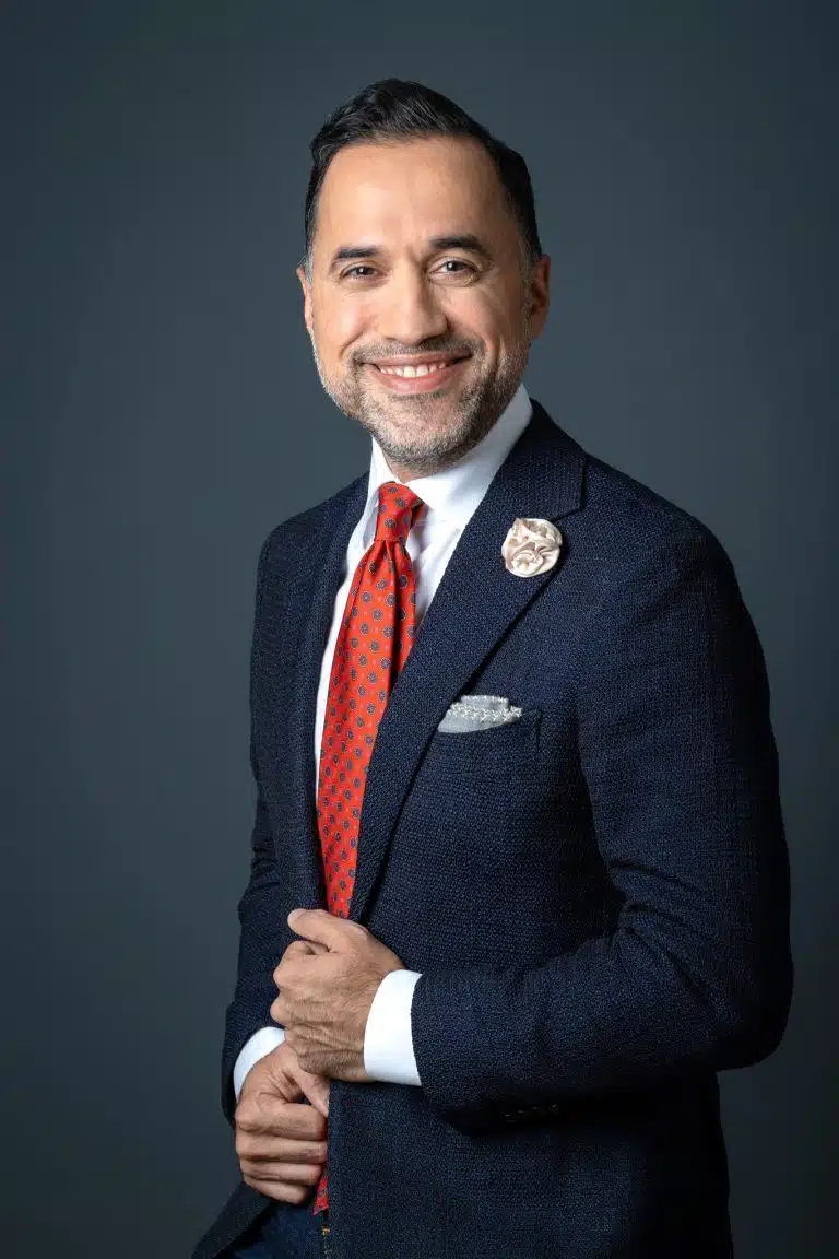 ședință foto business portret in studio foto dinbucuresti