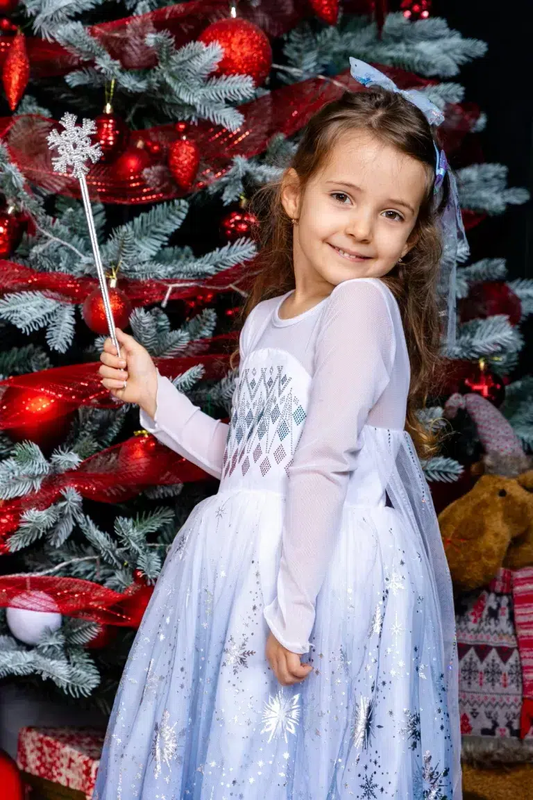 sedinta foto sarbatori