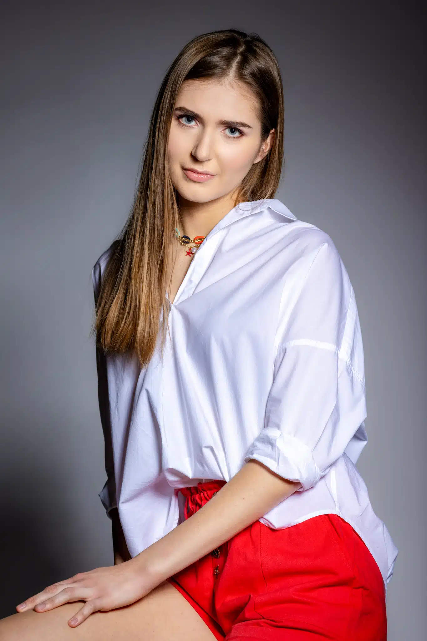 sedinta foto glamour beauty fashion