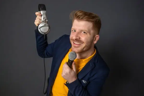 fotografii branding personal - studio foto bucuresti