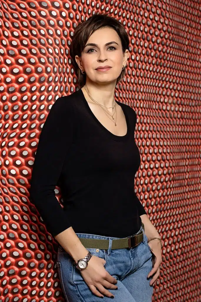 fotografii branding personal - studio foto bucuresti