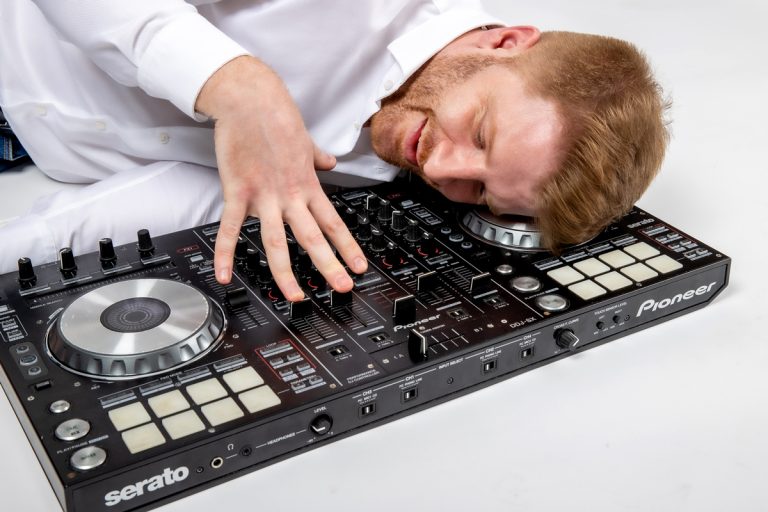 fotografii profesionale brand personal