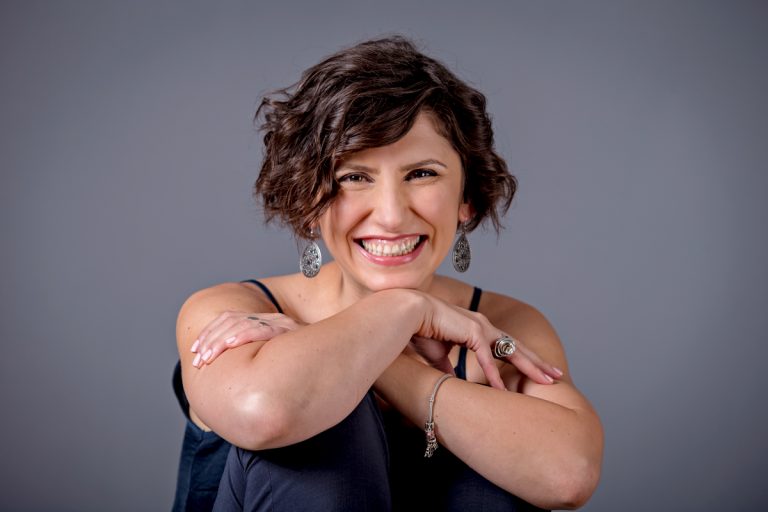 fotografii profesionale brand personal