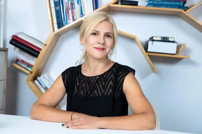 fotografii branding personal - studio foto bucuresti