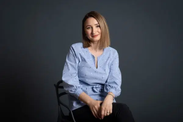 fotografii branding personal - studio foto bucuresti